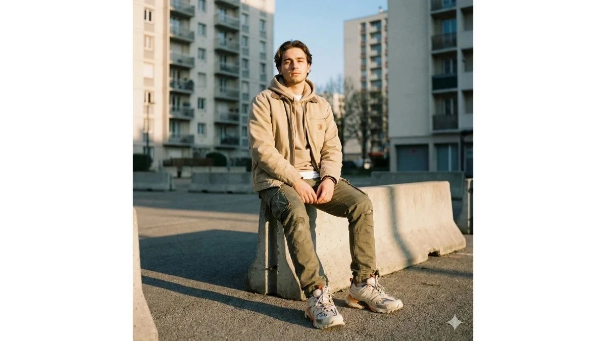 Best 8 Google Gemini AI Photo Editing Prompts for Boys Best 8 Google Gemini AI Photo Editing Prompts for Boys