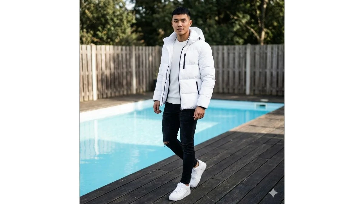 10 Must-Try Google Gemini AI Photo Editing Prompts for Boys