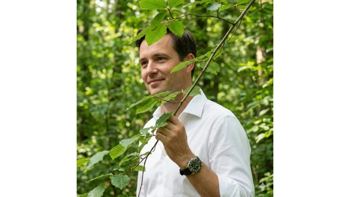 Trending 10 Google Gemini AI Photo Editing Prompts for Boys