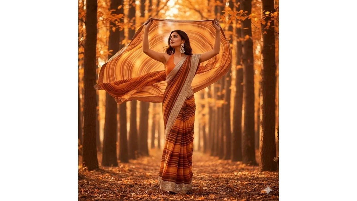 12 Best Google Gemini AI Photo Editing Prompts Copy-Paste for Girls 12 Best Google Gemini AI Photo Editing Prompts Copy-Paste for Girls