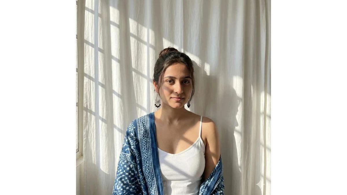 10 Google Gemini AI Photo Editing Prompts for Girls to Create Traditional Festive Ethnic Portraits