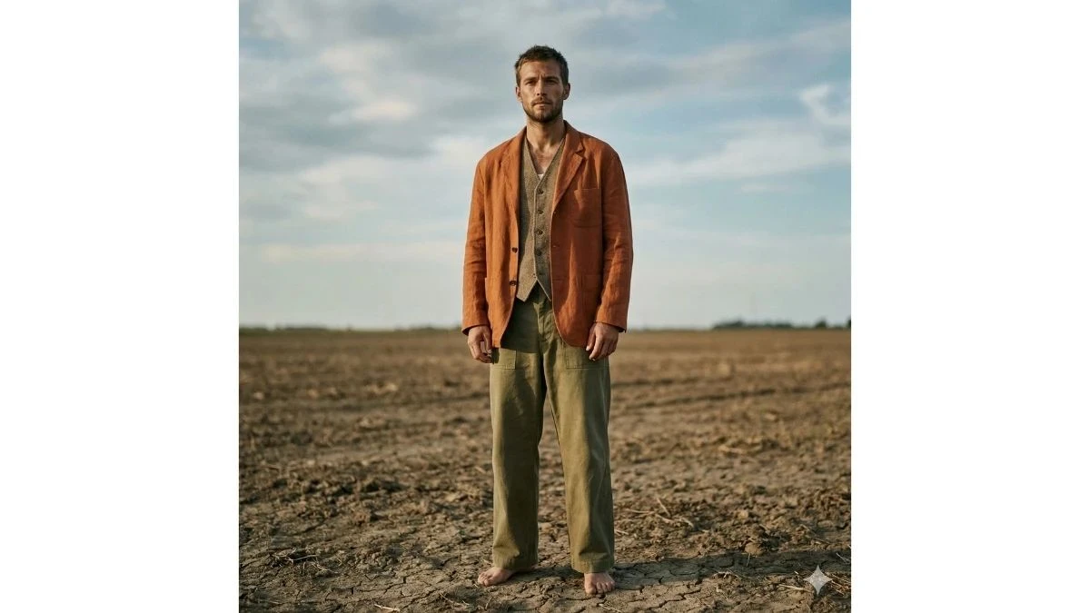 10 Best Google Gemini Aura Farm AI Photo Editing Prompts For Boys