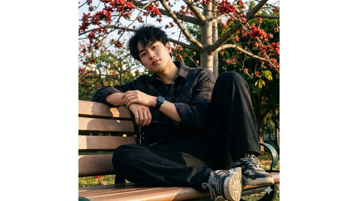 Trending 10 Google Gemini AI Photo Editing Prompts for Boys