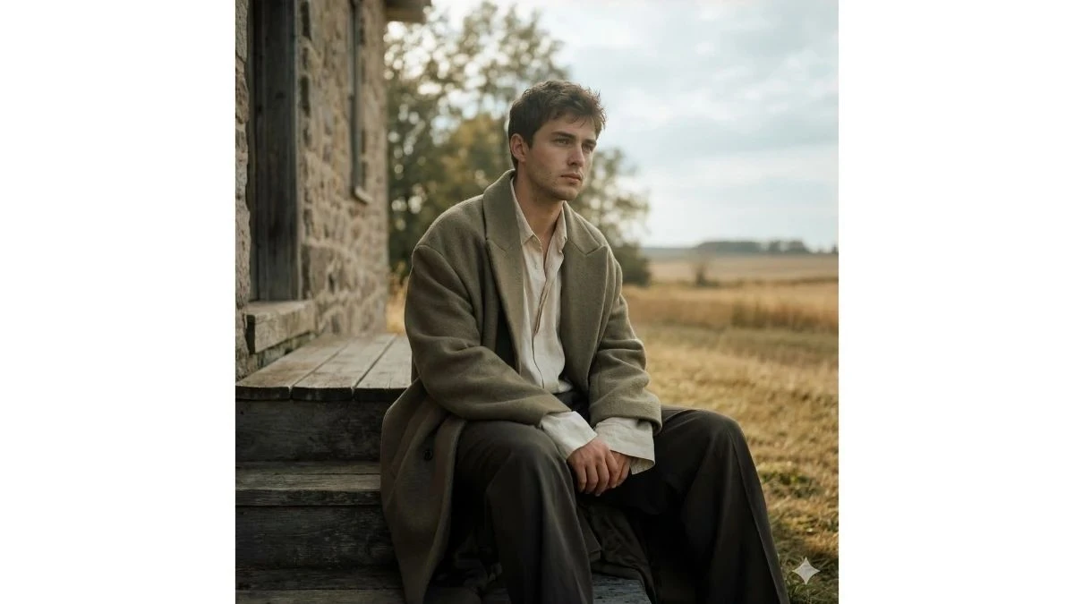 10 Best Google Gemini Aura Farm AI Photo Editing Prompts For Boys