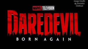 Daredevil: Born Again Season 2 Release Date: When And Where to Watch Daredevil: Born Again Season 2