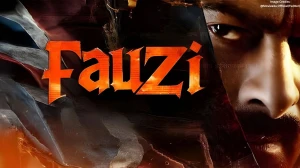 Fauzi Release Date: Prabhas’ Big-Budget War Drama Targets Dussehra 2026 Theatric...