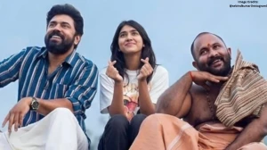 Sarvam Maya Ending Explained: What Delulu’s Truth and Prabhendu’s Choice Really ...