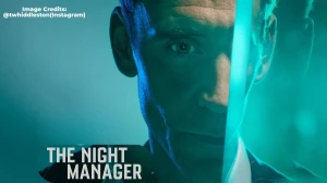 The Night Manager Season 2 Episode 6 Release Date, Time, and Where to Watch the Finale