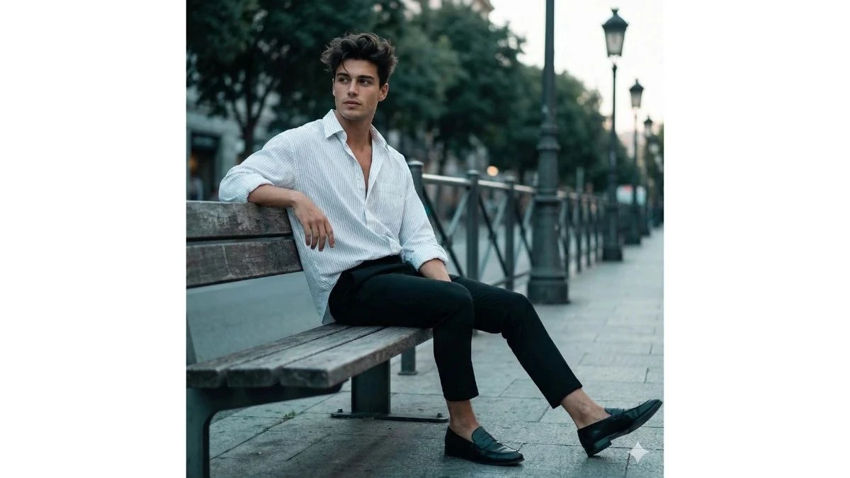 10 Google Gemini AI Photo Editing Prompts for Boys to Instantly Create Stunning HD Portraits