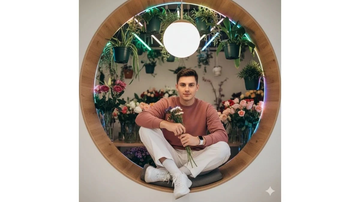 15 Gemini AI Photo Editing Prompts for Boys to Create 2026 Trending Viral HD Portraits