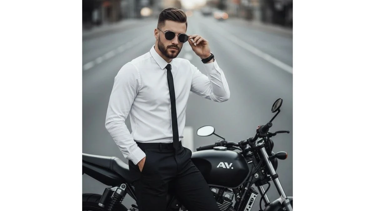 15 Trending Google Gemini AI Photo Prompts for Boys to Create Viral HD Portraits