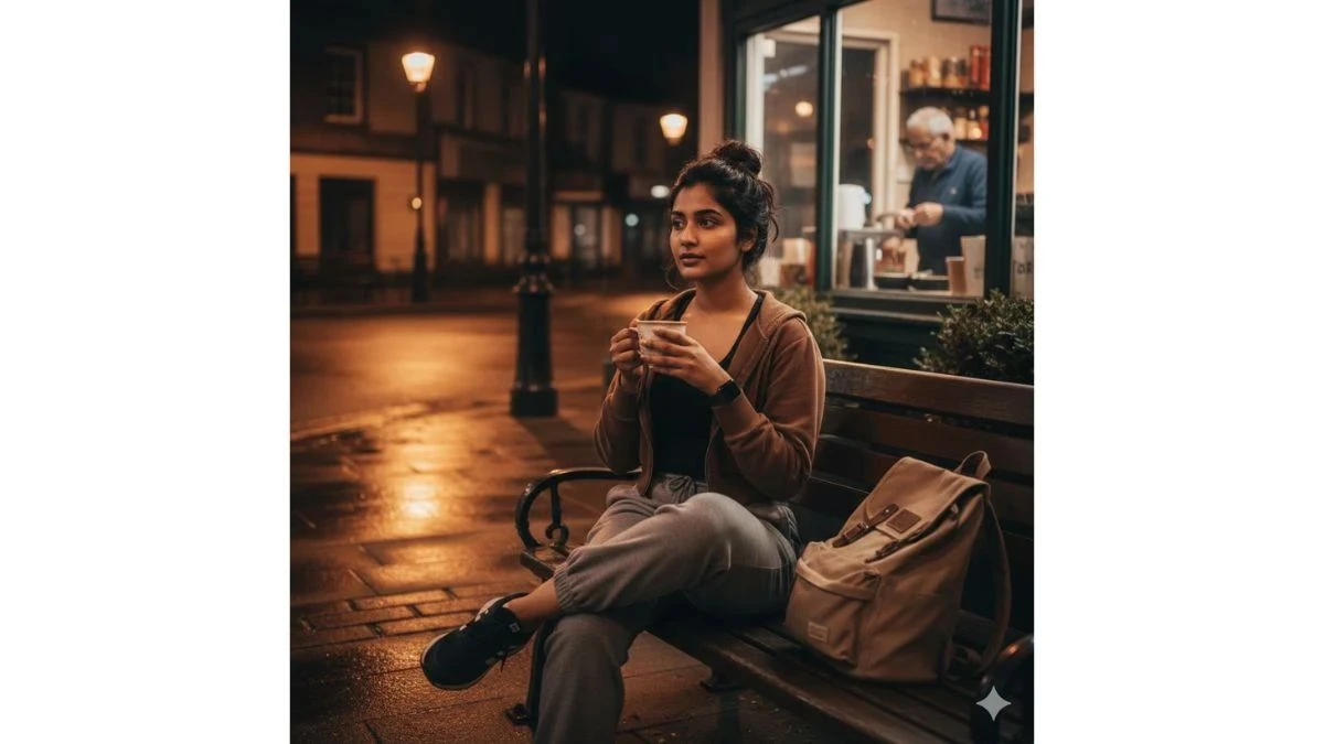 Top 10 Gemini AI Girl Prompts for Girls: Create the Future of Fashion and Tech