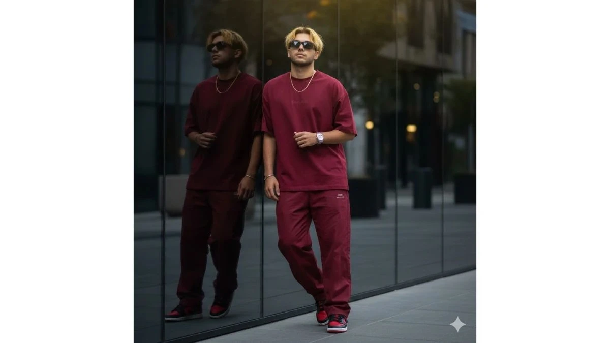 15 Gemini AI Photo Editing Prompts for Boys to Create 2026 Trending Viral HD Portraits