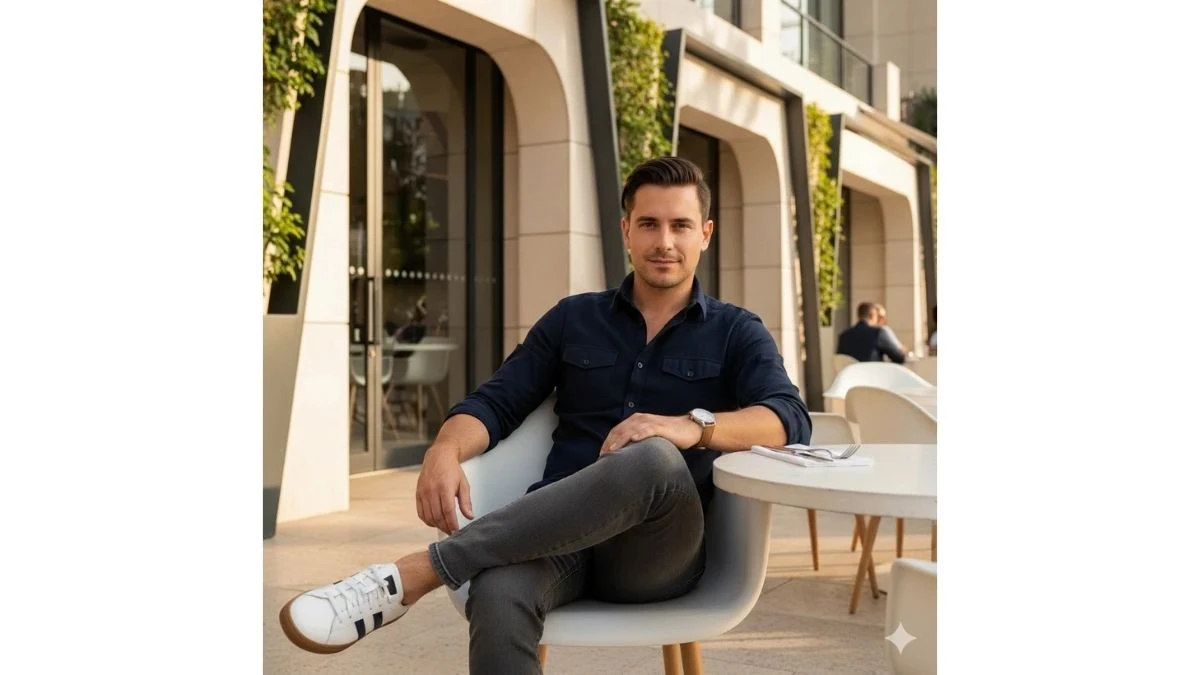 15 Trending Google Gemini AI Photo Prompts for Boys to Create Viral HD Portraits