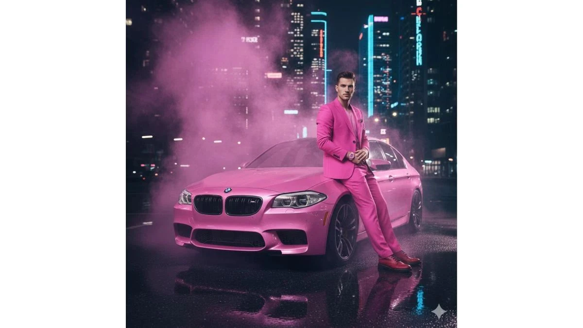 Top 10 Trending Gemini AI Photo Prompts for Stylish HD Portraits of Boys and Girls – Aesthetic Image Ideas