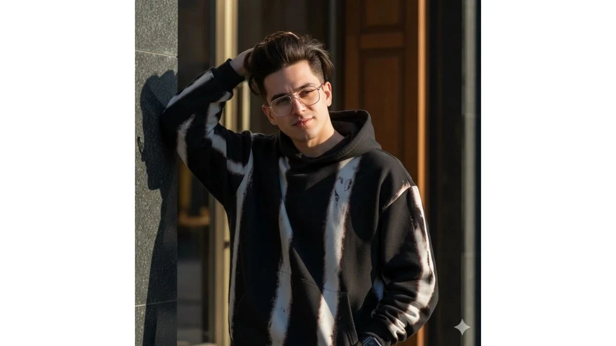 15 Gemini AI Photo Editing Prompts for Boys to Create 2026 Trending Viral HD Portraits