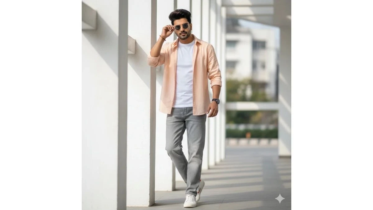 15 Trending Google Gemini AI Photo Prompts for Boys to Create Viral HD Portraits