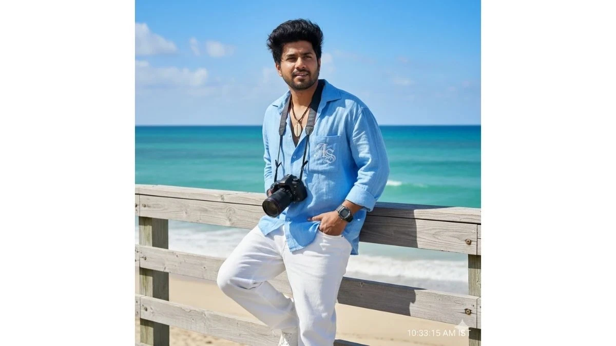 15 Gemini AI Photo Editing Prompts for Boys to Create 2026 Trending Viral HD Portraits