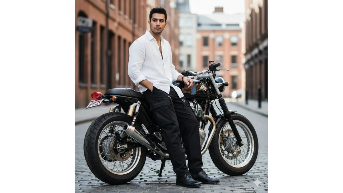 15 Gemini AI Photo Editing Prompts for Boys to Create 2026 Trending Viral HD Portraits