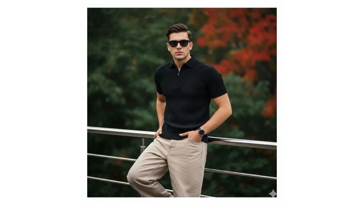 15 Trending Google Gemini AI Photo Prompts for Boys to Create Viral HD Portraits