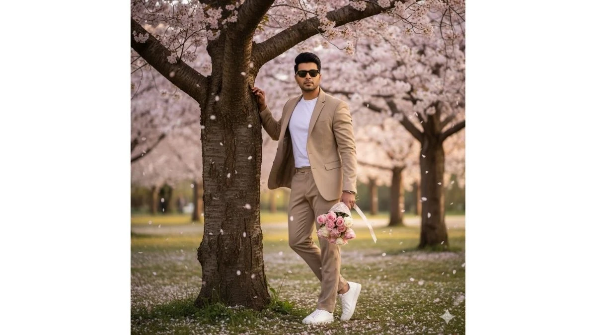 15 Trending Google Gemini AI Photo Prompts for Boys to Create Viral HD Portraits