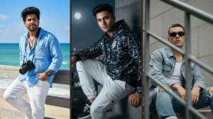 15 Gemini AI Photo Editing Prompts for Boys to Create 2026 Trending Viral HD Portraits