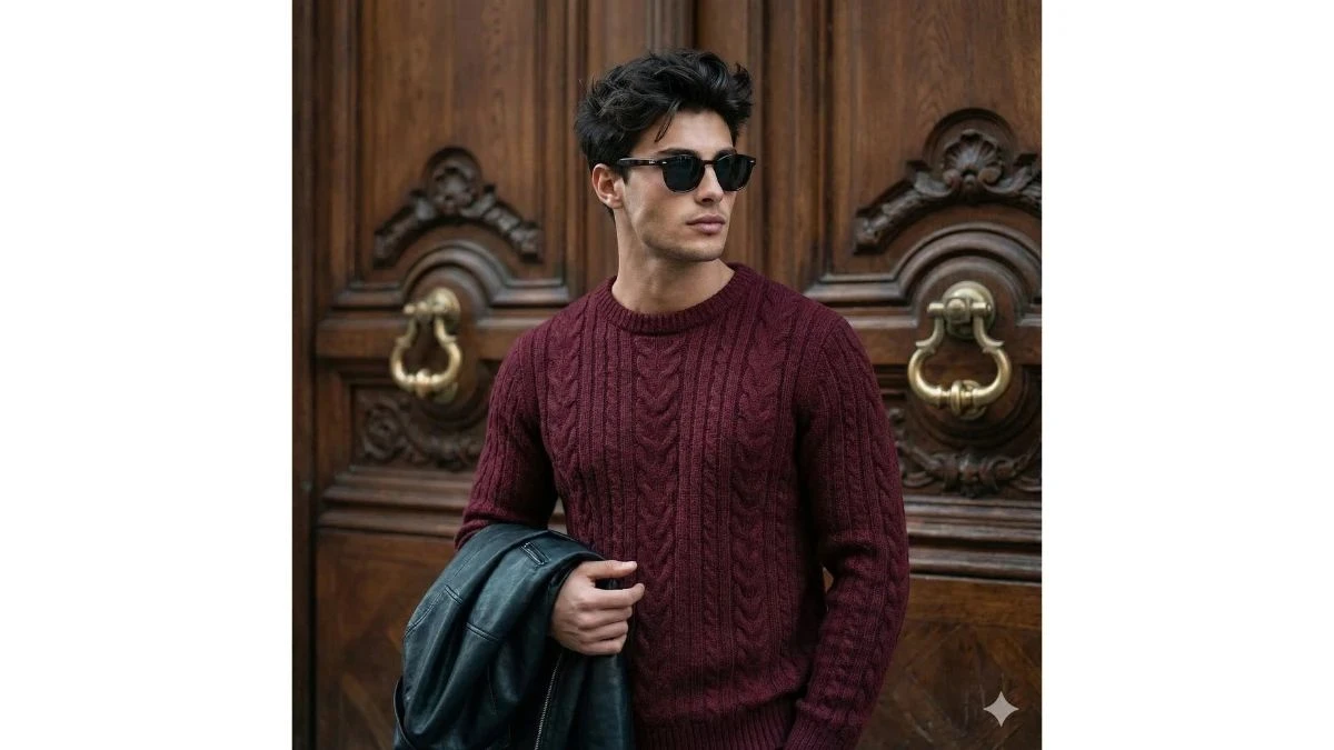 10 Google Gemini AI Photo Editing Prompts for Boys to Instantly Create Stunning HD Portraits