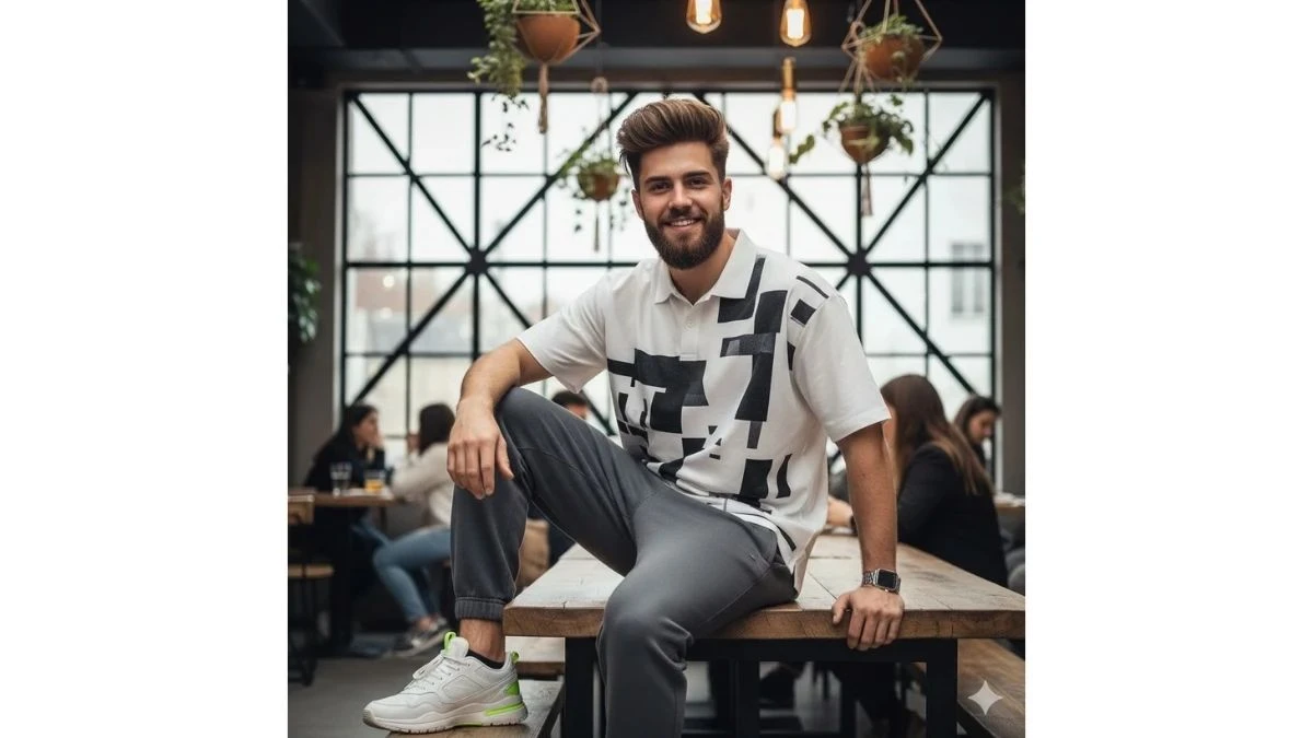 15 Gemini AI Photo Editing Prompts for Boys to Create 2026 Trending Viral HD Portraits