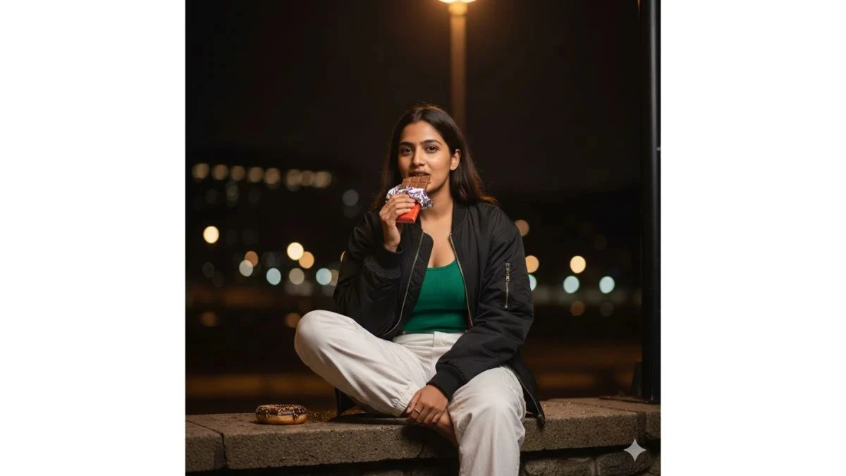 Top 10 Gemini AI Girl Prompts for Girls: Create the Future of Fashion and Tech