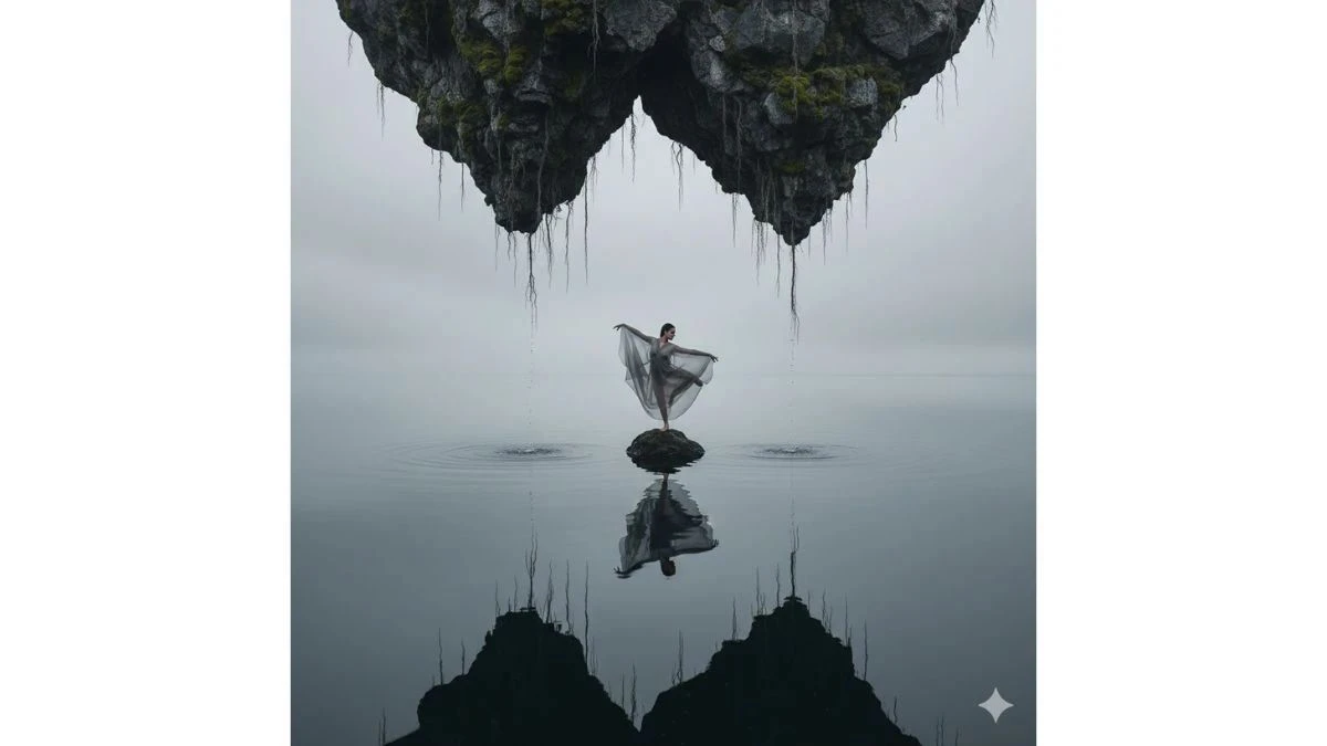 Top 10 Trending Gemini AI Photo Prompts for Stylish HD Portraits of Boys and Girls – Aesthetic Image Ideas