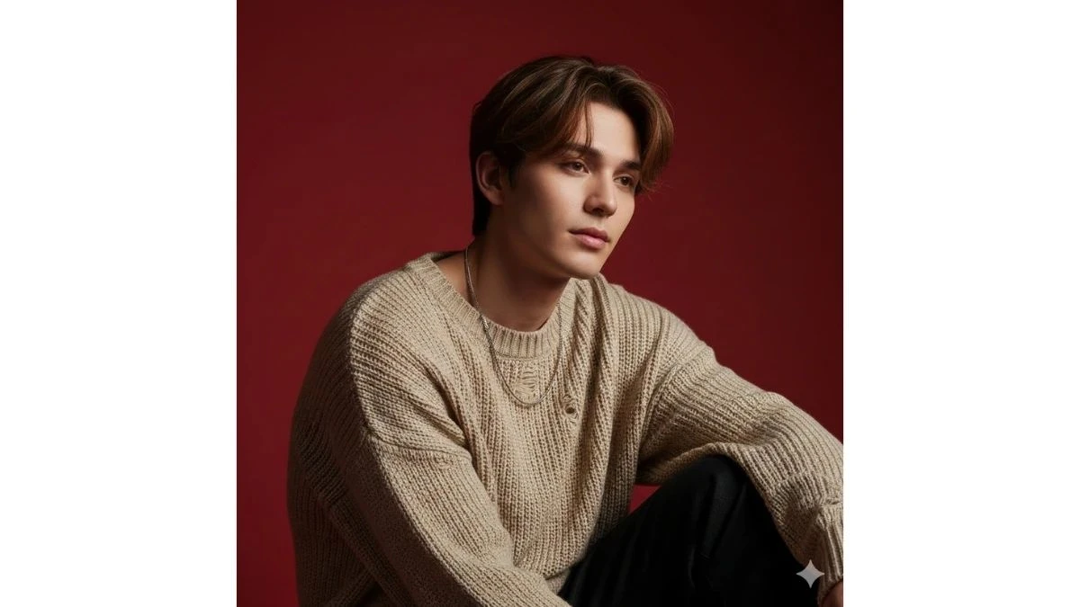 10 Gemini AI Photo Editing Prompts for Boys to Create a Hyper-Realistic Looks