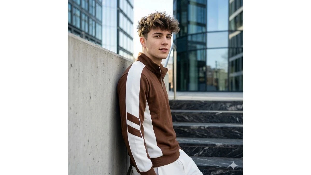 10 Google Gemini AI Photo Editing Prompts for Boys to Instantly Create Stunning HD Portraits