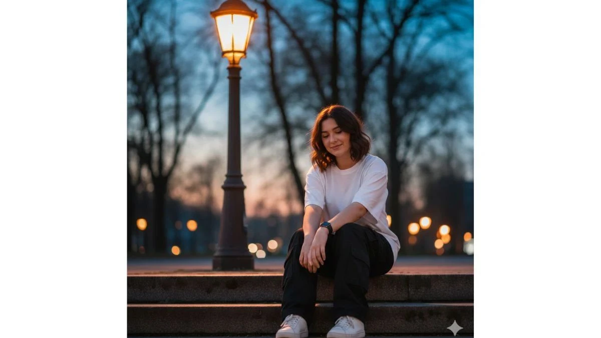 Top 10 Gemini AI Girl Prompts for Girls: Create the Future of Fashion and Tech