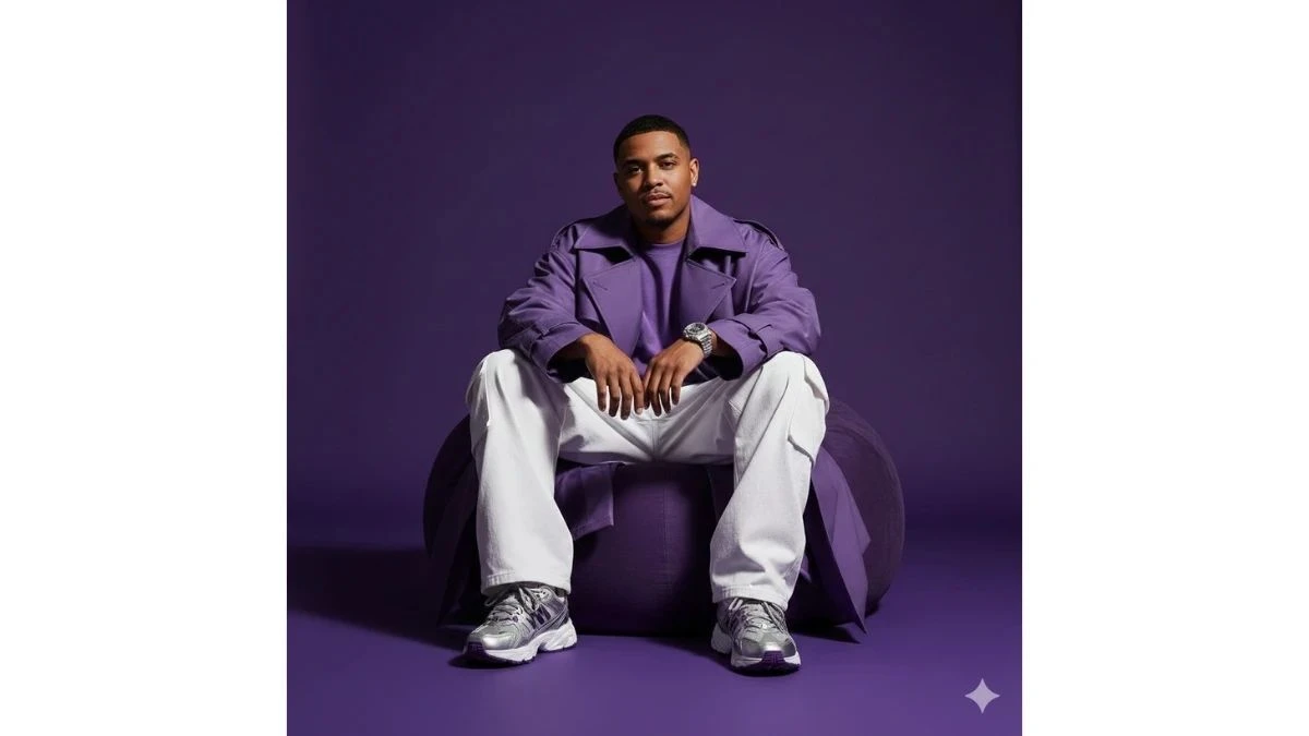 10 Gemini AI Photo Editing Prompts for Boys to Create a Hyper-Realistic Looks