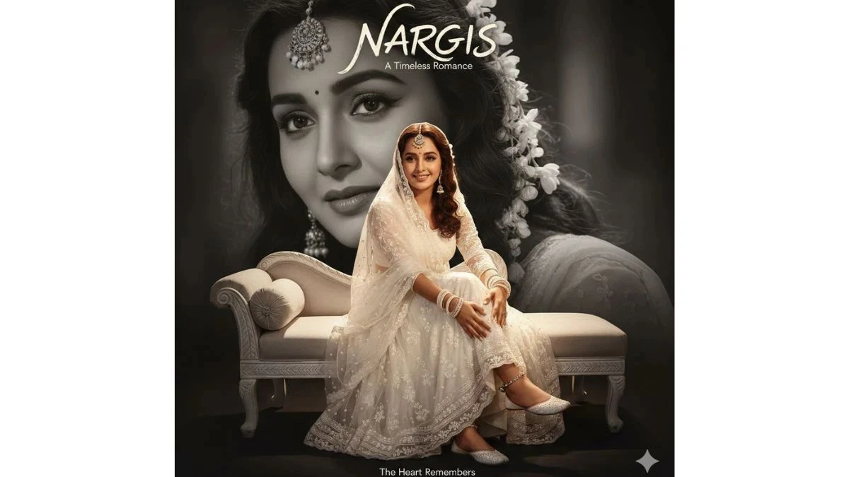 Top 10 Trending Gemini AI Photo Prompts for Stylish HD Portraits of Boys and Girls – Aesthetic Image Ideas