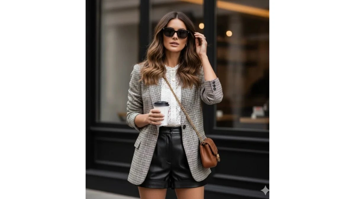 10 Viral ChatGPT Photo Editing Prompts for Girls to Create Stunning Instagram Portraits