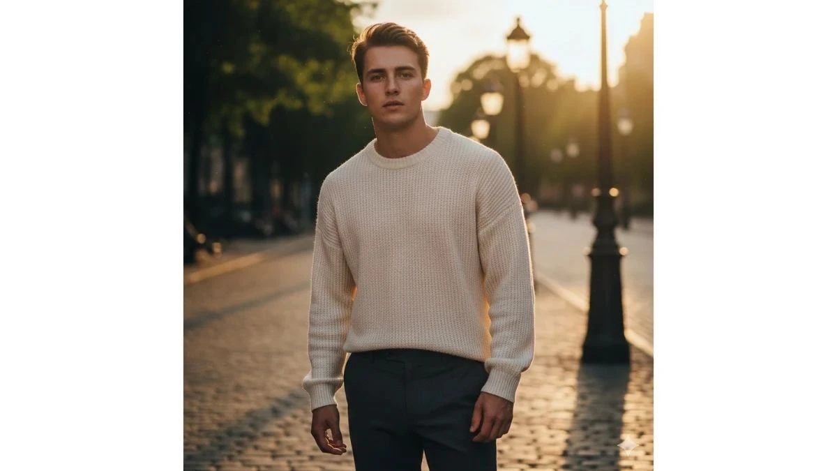 10 Gemini AI Photo Editing Prompts for Boys to Create a Hyper-Realistic Looks