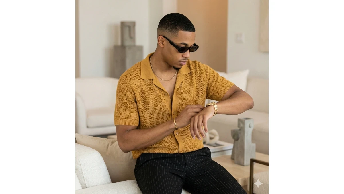 10 Google Gemini AI Photo Editing Prompts for Boys to Instantly Create Stunning HD Portraits