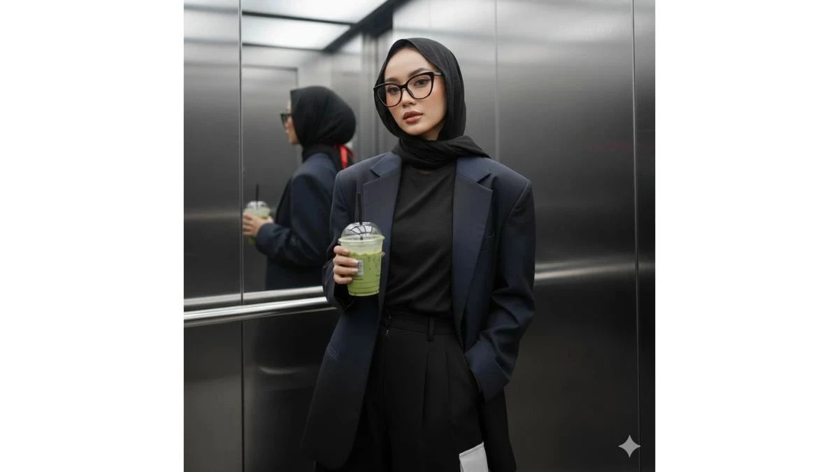 Top 10 Gemini AI Girl Prompts for Girls: Create the Future of Fashion and Tech