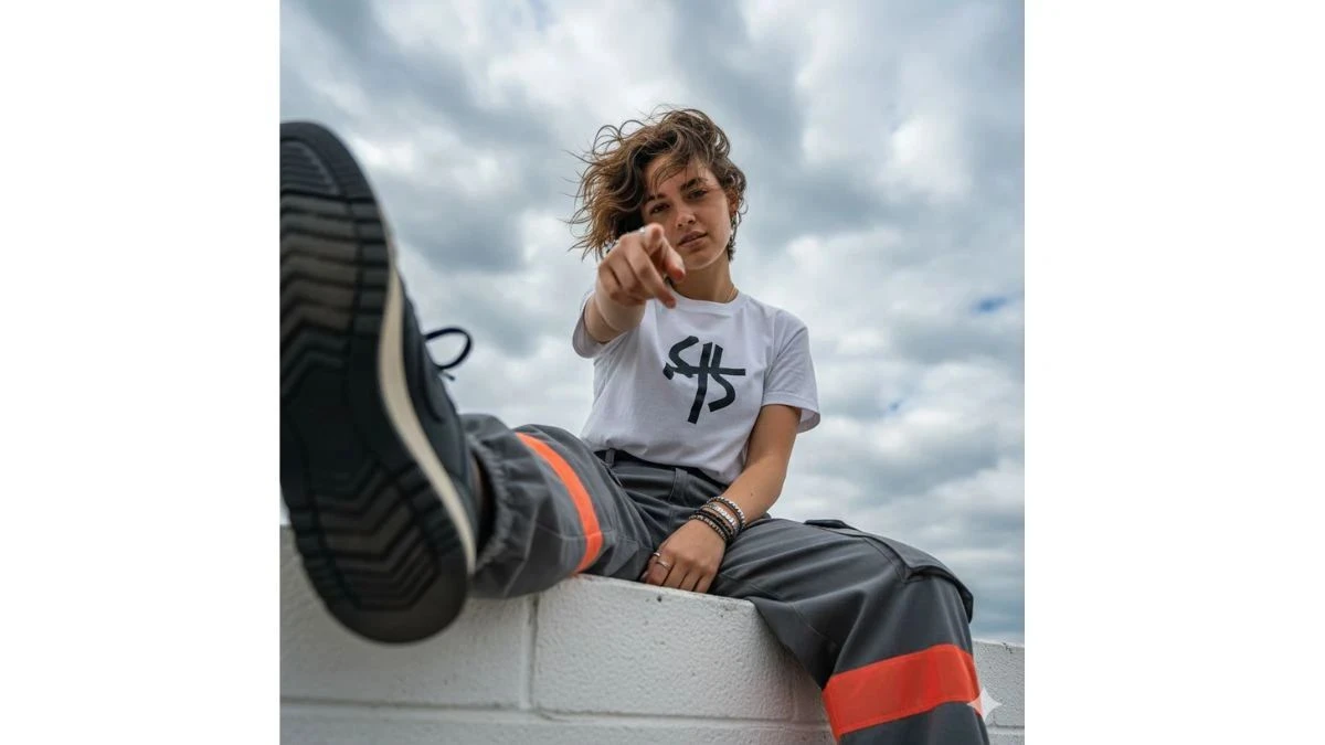 Top 10 Trending Gemini AI Photo Prompts for Stylish HD Portraits of Boys and Girls – Aesthetic Image Ideas