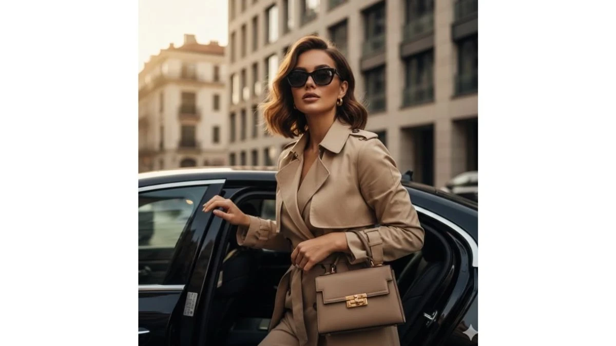 10 Viral ChatGPT Photo Editing Prompts for Girls to Create Stunning Instagram Portraits