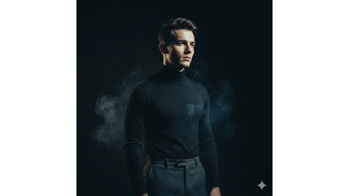 10 Gemini AI Photo Editing Prompts for Boys to Create a Hyper-Realistic Looks