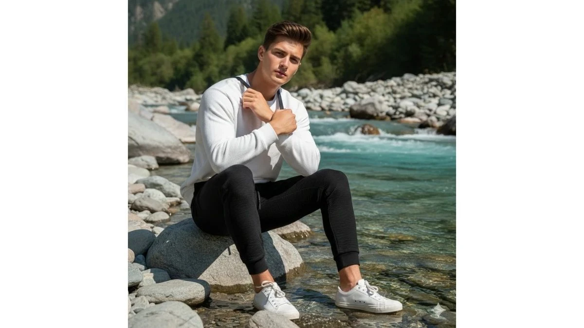 15 Trending Google Gemini AI Photo Prompts for Boys to Create Viral HD Portraits