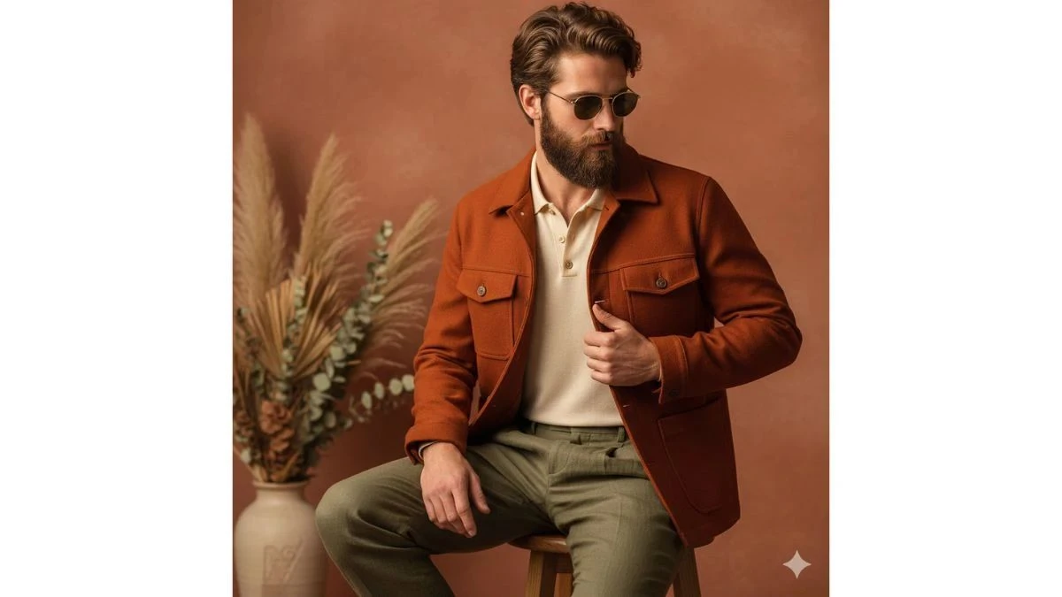 Top 10 Trending Gemini AI Photo Prompts for Stylish HD Portraits of Boys and Girls – Aesthetic Image Ideas