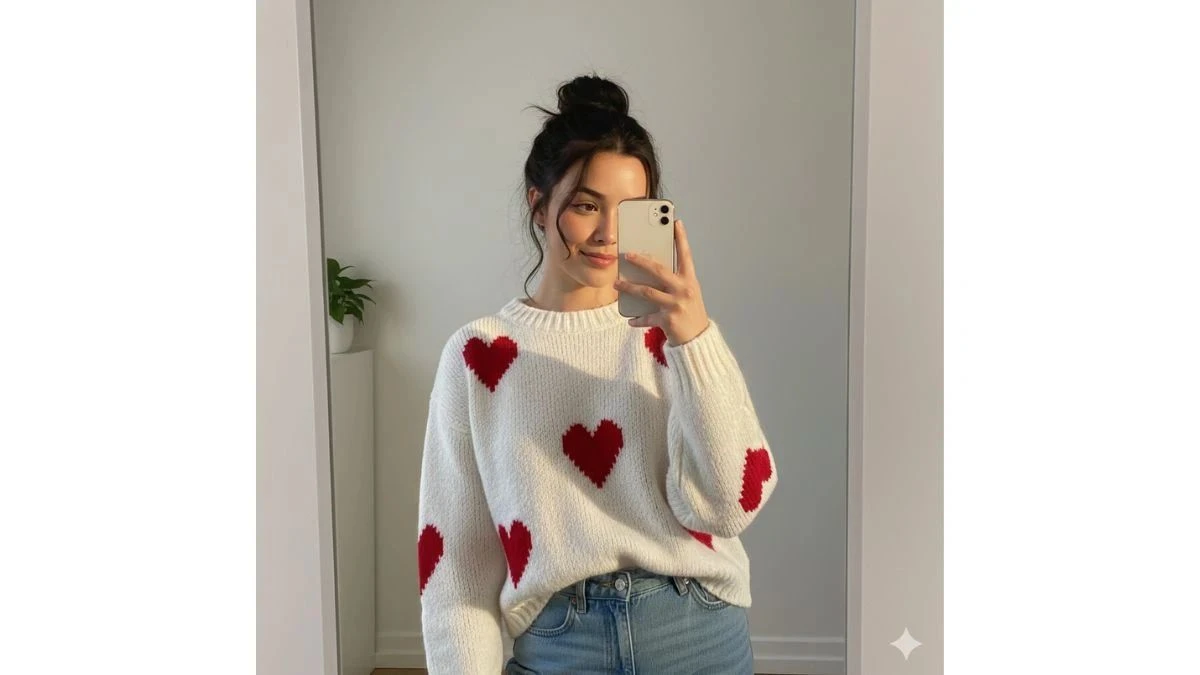 Top 10 Gemini AI Girl Prompts for Girls: Create the Future of Fashion and Tech