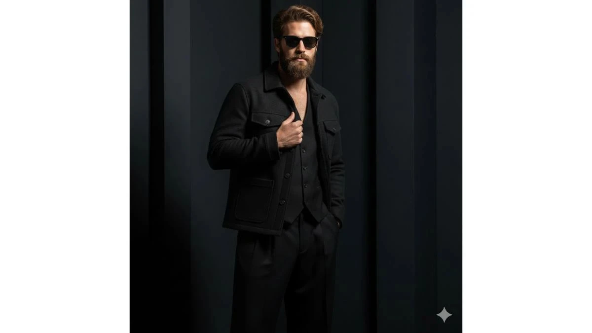 Top 10 Trending Gemini AI Photo Prompts for Stylish HD Portraits of Boys and Girls – Aesthetic Image Ideas