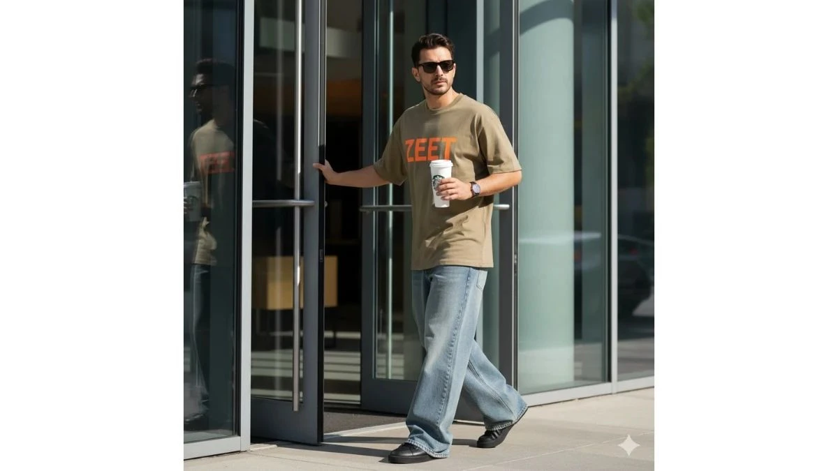 15 Gemini AI Photo Editing Prompts for Boys to Create 2026 Trending Viral HD Portraits