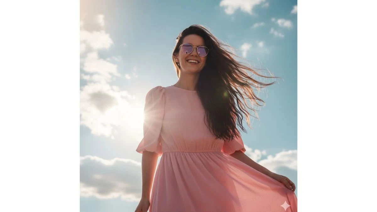 Top 10 Gemini AI Girl Prompts for Girls: Create the Future of Fashion and Tech