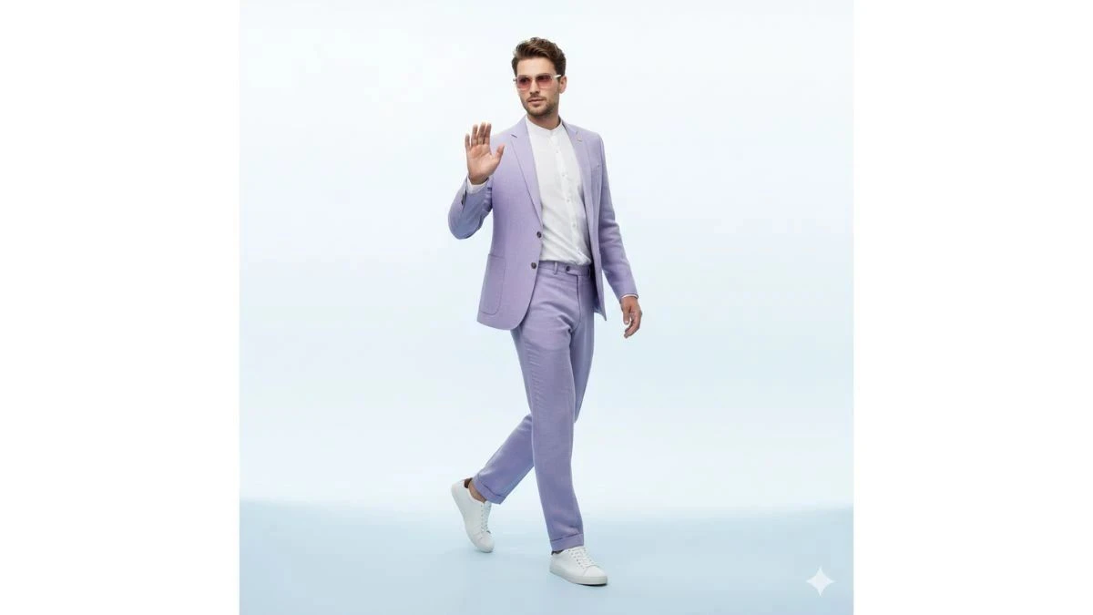 Top 10 Trending Gemini AI Photo Prompts for Stylish HD Portraits of Boys and Girls – Aesthetic Image Ideas