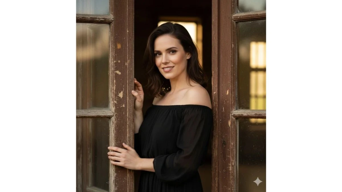 10 Viral ChatGPT Photo Editing Prompts for Girls to Create Stunning Instagram Portraits